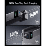 Anker 737 Power Bank