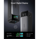Anker 737 Power Bank