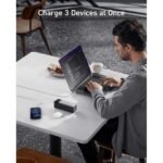 Anker 737 Power Bank