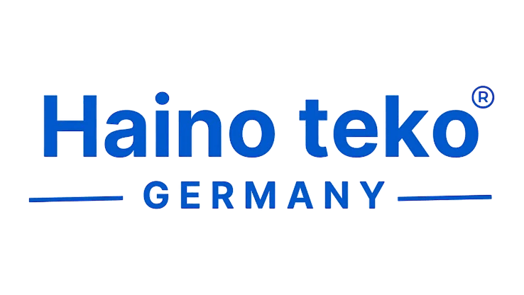 Haino Teko Germany