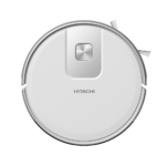Hitachi RVX15N Robot Vacuum Cleaner
