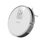 Hitachi RVX15N Robot Vacuum Cleaner