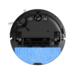 Hitachi RVX15N Robot Vacuum Cleaner
