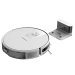 Hitachi RVX15N Robot Vacuum Cleaner