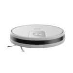 Hitachi RVX15N Robot Vacuum Cleaner