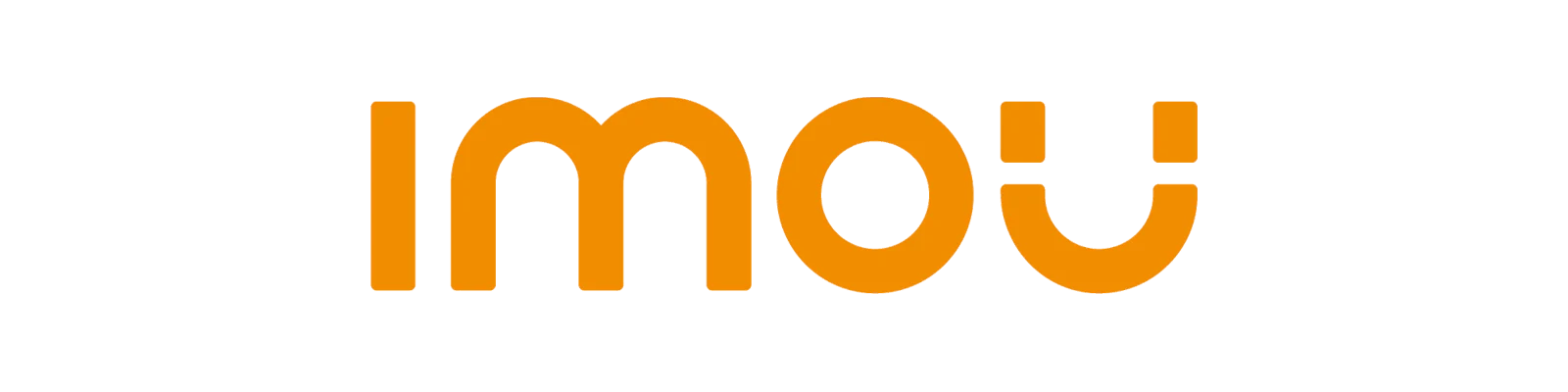 IMOU