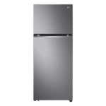 LG Double Door Refrigerator