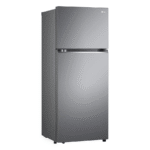 LG Double Door Refrigerator
