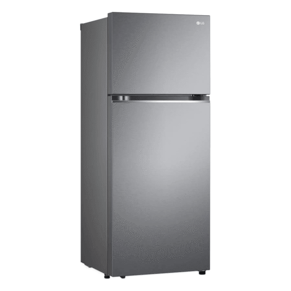 LG Double Door Refrigerator