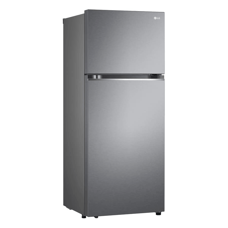 LG Double Door Refrigerator