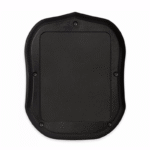 TK905 GPS Vehicle Tracker