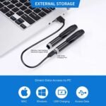 V8 Mini Pen Camera