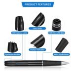 V8 Mini Pen Camera