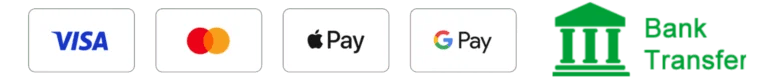 payments