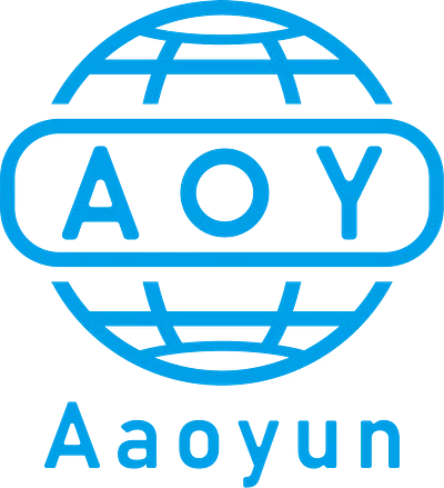 AAOYUN