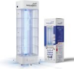 Alshabah Mosquito Killer