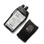 Baofeng BF-888S 5W Walkie Talkie