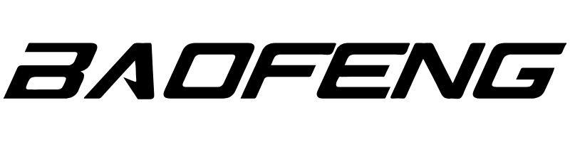 Baofeng Logo