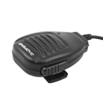 Baofeng Speaker Microphone
