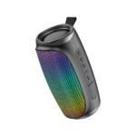 Budi TWS Bluetooth Speaker SP06