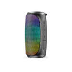 Budi TWS Bluetooth Speaker SP06