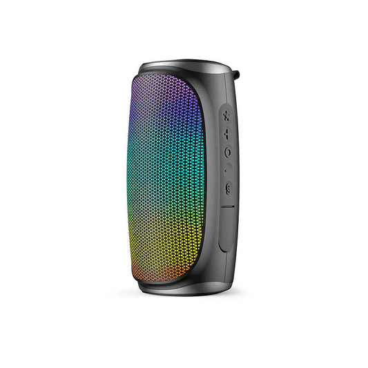 Budi TWS Bluetooth Speaker SP06