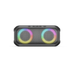 Budi TWS Bluetooth Speaker SP08