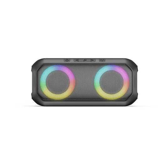 Budi TWS Bluetooth Speaker SP08
