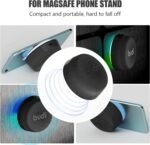 Budi TWS Bluetooth Stereo Speaker SP15B