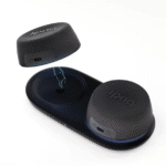 Budi TWS Bluetooth Stereo Speaker SP15B