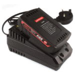 DANNIO 20V Cordless Drill