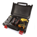 DANNIO 20V Cordless Drill