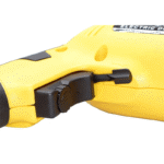 DANNIO 450W Corded Electric Drill
