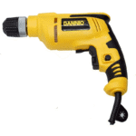 DANNIO 450W Corded Electric Drill