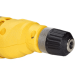 DANNIO 450W Corded Electric Drill