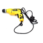 DANNIO 450W Corded Electric Drill