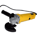 DANNIO 750W Electric Angle Grinder