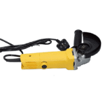 DANNIO 750W Electric Angle Grinder