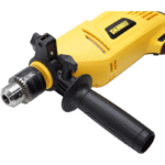 DANNIO 800W Corded Impact Drill