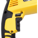 DANNIO 800W Corded Impact Drill