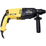 DANNIO 800W Rotary Hammer Drill