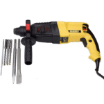 DANNIO 800W Rotary Hammer Drill