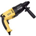DANNIO 850W Rotary Hammer Drill