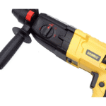 DANNIO 850W Rotary Hammer Drill