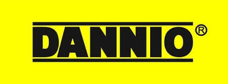 DANNIO