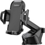 Earldom Universal Car Holder