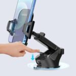 Earldom Universal Car Holder