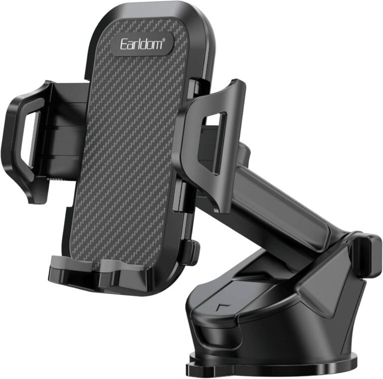 Earldom Universal Car Holder
