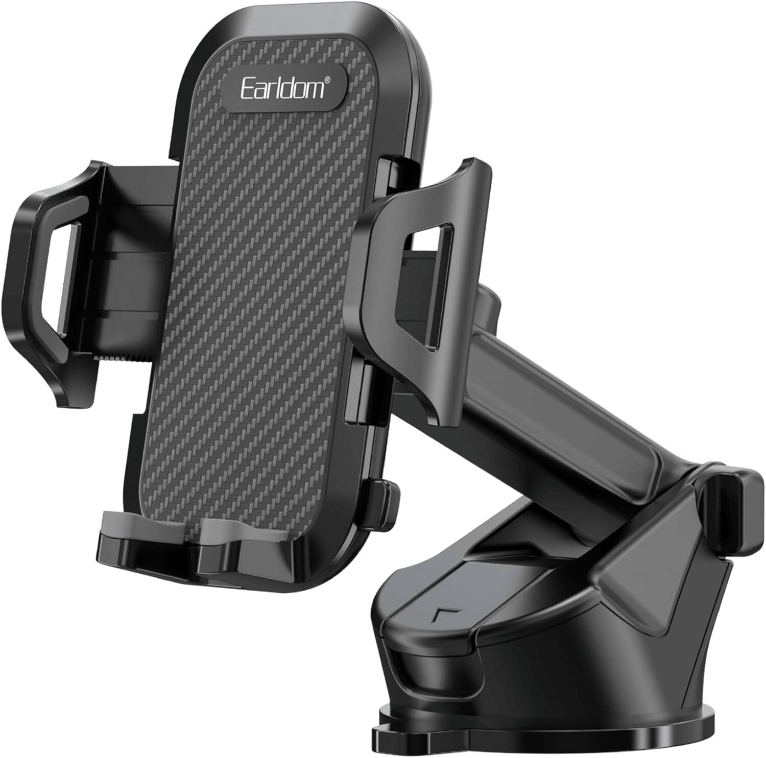 Earldom Universal Car Holder
