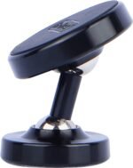 GD-HD610 Magnetic Car Phone Holder